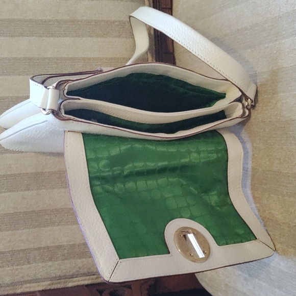 Kate Spade, New York. - Picture 3 of 4